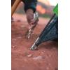 imageStansport Camping Tent Stake  MultipackAlloy Steel