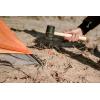 imageStansport Camping Tent Stake  MultipackAlloy Steel