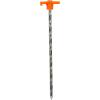 imageStansport Camping Tent Stake  MultipackAlloy Steel