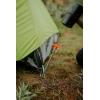 imageStansport Camping Tent Stake  MultipackAlloy Steel