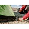 imageStansport Camping Tent Stake  MultipackAlloy Steel