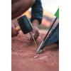 imageStansport Camping Tent Stake  MultipackAlloy Steel