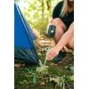 imageStansport Camping Tent Stake  MultipackAlloy Steel