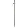 imageStansport Camping Tent Stake  MultipackAlloy Steel