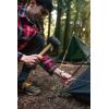 imageStansport Camping Tent Stake  MultipackAlloy Steel