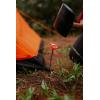 imageStansport Camping Tent Stake  MultipackAlloy Steel