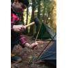 imageStansport Camping Tent Stake  MultipackAlloy Steel