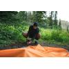 imageStansport Camping Tent Stake  MultipackAluminum