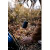 imageStansport Camping Tent Stake  MultipackAluminum