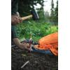 imageStansport Camping Tent Stake  MultipackAluminum