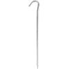 imageStansport Camping Tent Stake  MultipackAluminum