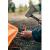 imageStansport Camping Tent Stake  MultipackAluminum