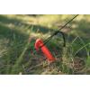 imageStansport Camping Tent Stake  MultipackPlastic