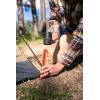 imageStansport Camping Tent Stake  MultipackPlastic