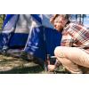 imageStansport Camping Tent Stake  MultipackPlastic