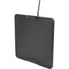 imageStansport Cast Iron Camp Griddle15 x 15 x 1