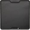 imageStansport Cast Iron Camp Griddle15 x 15 x 1