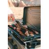 imageStansport Cast Iron Camp Griddle198 x 93 x 1