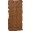 imageStansport Cotton Canvas Camping Sleeping Bags6 Lb Grizzly