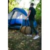 imageStansport Cotton Canvas Camping Sleeping Bags6 Lb Grizzly