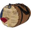 imageStansport Cotton Canvas Camping Sleeping Bags6 Lb Grizzly