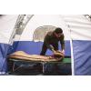 imageStansport Cotton Canvas Camping Sleeping Bags6 Lb Grizzly