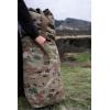 imageStansport Deluxe Duffel Bag with Shoulder StrapCamo
