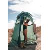imageStansport Deluxe Privacy Shelter 739