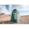imageStansport Deluxe Privacy Shelter 739