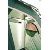 imageStansport Deluxe Privacy Shelter 739