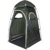 imageStansport Deluxe Privacy Shelter 739