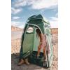 imageStansport Deluxe Privacy Shelter 739