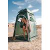 imageStansport Deluxe Privacy Shelter 739