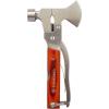 imageStansport Emergency Campers Survival MultiTool 8575