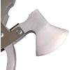 imageStansport Emergency Campers Survival MultiTool 8575