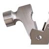imageStansport Emergency Campers Survival MultiTool 8575
