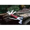 imageStansport Emergency Campers Survival MultiTool 8575