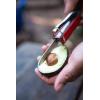 imageStansport Emergency Campers Survival MultiTool 8575