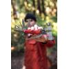 imageStansport Emergency Campers Survival MultiTool 8575