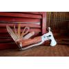imageStansport Emergency Campers Survival MultiTool 8575