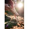 imageStansport Emergency Campers Survival MultiTool 8575