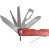 imageStansport Emergency Campers Survival MultiTool 8575