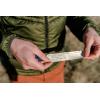 imageStansport Emergency Whistle with Medical ID Form Multi One Size