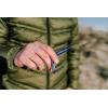 imageStansport Emergency Whistle with Medical ID Form Multi One Size
