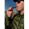 imageStansport Emergency Whistle with Medical ID Form Multi One Size