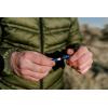 imageStansport Emergency Whistle with Medical ID Form Multi One Size