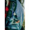 imageStansport Emergency Whistle with Medical ID Form Multi One Size