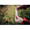 imageStansport Emergency Whistle with Medical ID Form Multi One Size