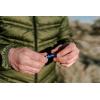 imageStansport Emergency Whistle with Medical ID Form Multi One Size