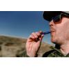 imageStansport Emergency Whistle with Medical ID Form Multi One Size